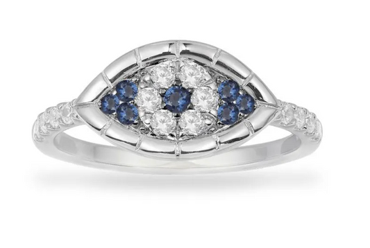 Women's Ring - APM MONACO