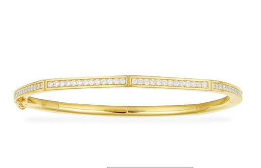 Women's bracelet - APM MONACO