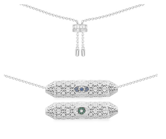 سنسال نسائي - APM MONACO