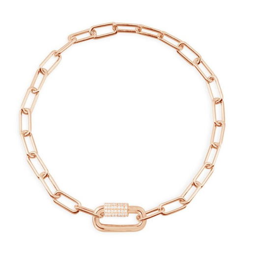 سنسال نسائي - APM MONACO