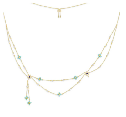 سنسال نسائي - APM MONACO