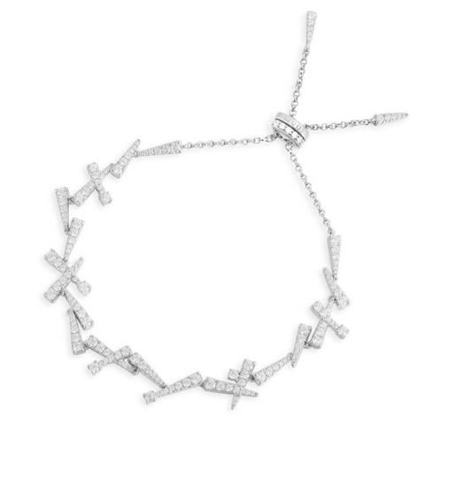 Women's bracelet - APM MONACO