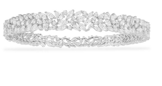 Women's bracelet - APM MONACO