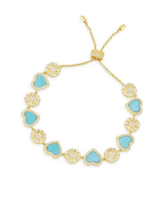 Women's bracelet - APM MONACO