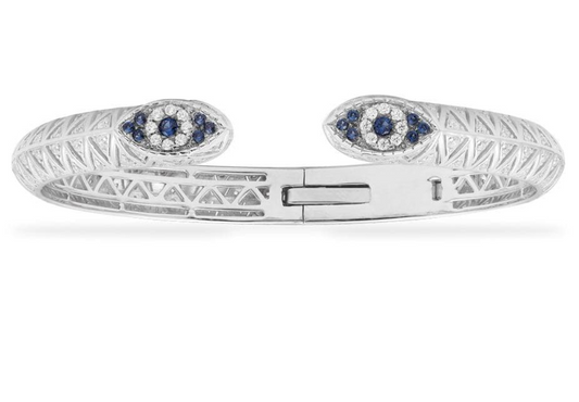Women's Bracelet - APM MONACO