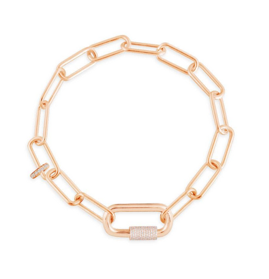 Women's bracelet - APM MONACO