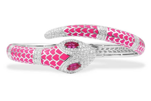 Women's Bracelet - APM MONACO