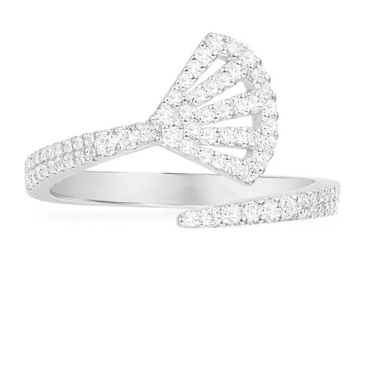 Women's Ring - APM MONACO