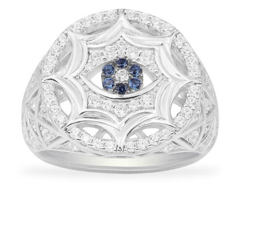 Women's Ring - APM MONACO