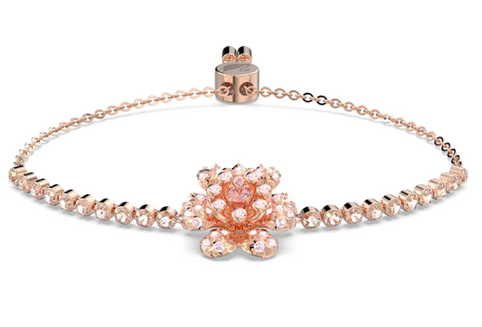 Women's bracelet - SWAROVSKI