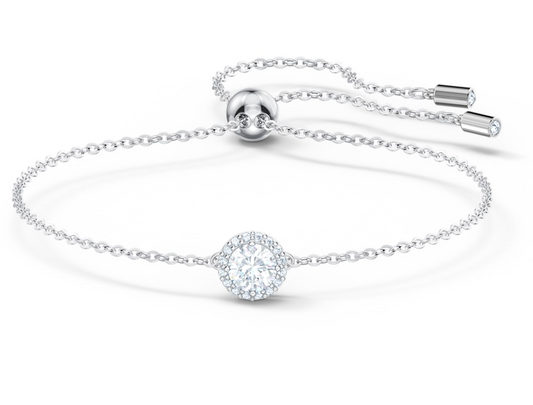 Women's bracelet - SWAROVSKI