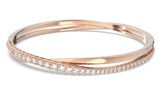 Women's bracelet - SWAROVSKI