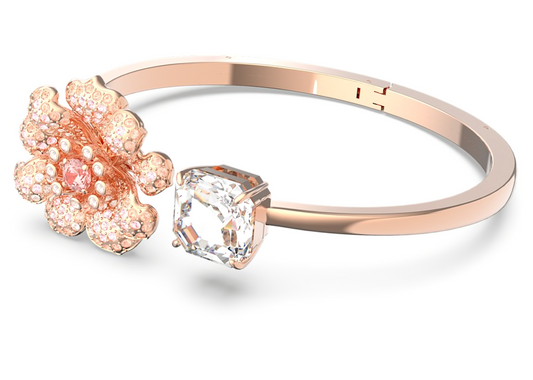 Women's bracelet - SWAROVSKI