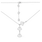 Women's Necklace - APM MONACO
