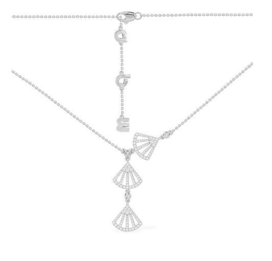 سنسال نسائي - APM MONACO