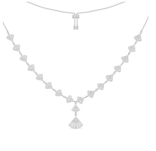 Women's Necklace - APM MONACO