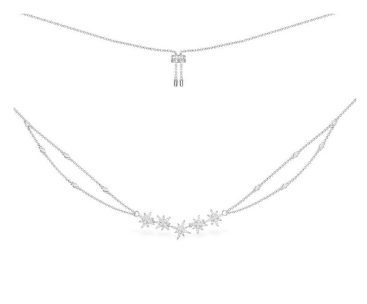 Women's Necklace - APM MONACO