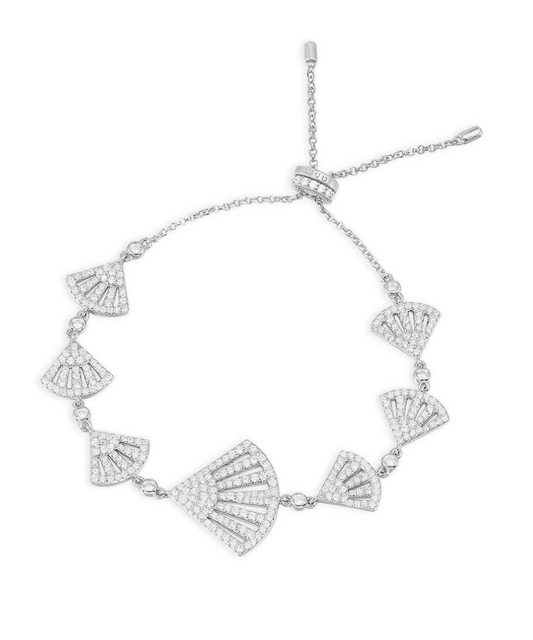 Women's bracelet - APM MONACO