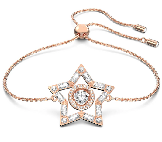 Women's bracelet - SWAROVSKI