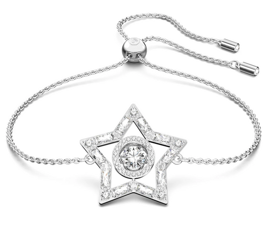 Women's bracelet - SWAROVSKI