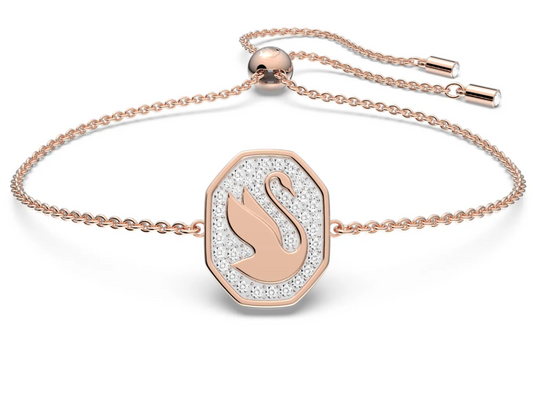 Women's bracelet - SWAROVSKI