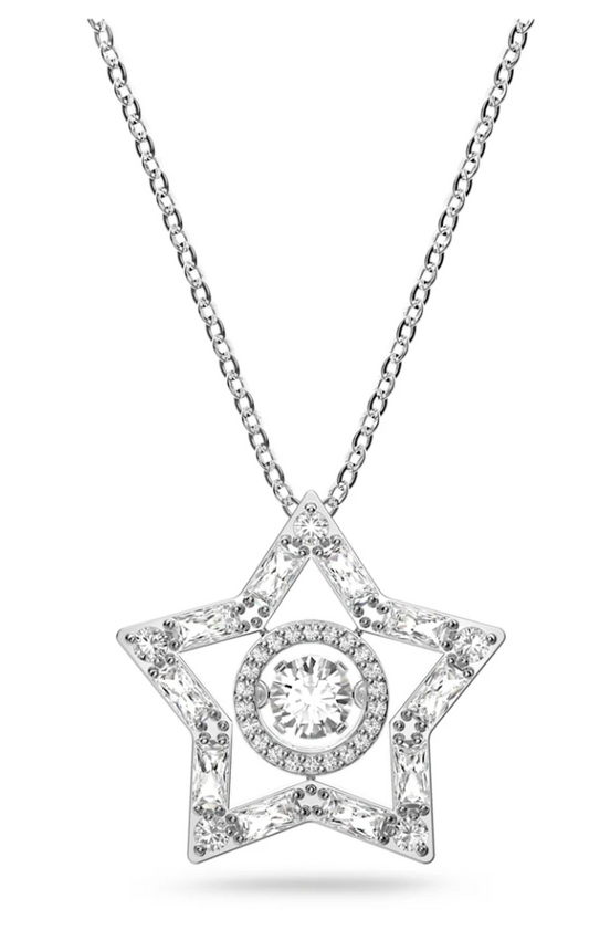 سنسال نسائي - SWAROVSKI