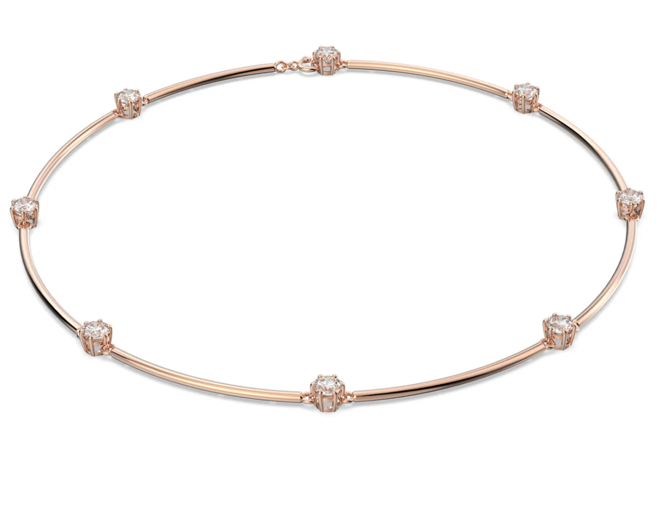 Women's bracelet - SWAROVSKI