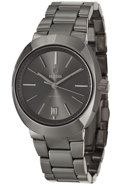 Men's watch - RADO