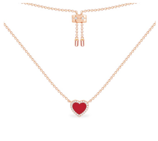 سنسال نسائي - APM MONACO