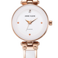 Women's watch - ANNE KLEIN