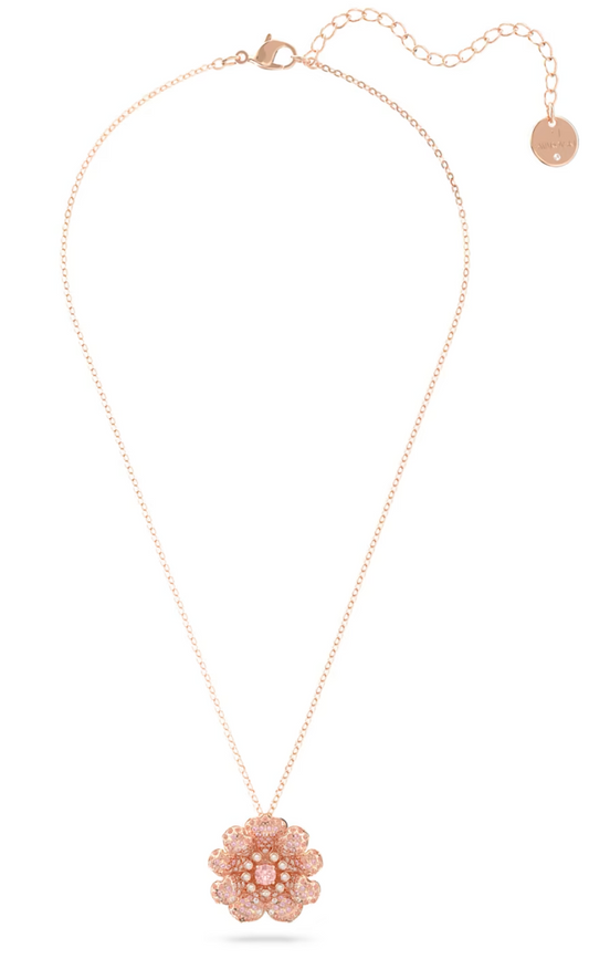 سنسال نسائي - SWAROVSKI