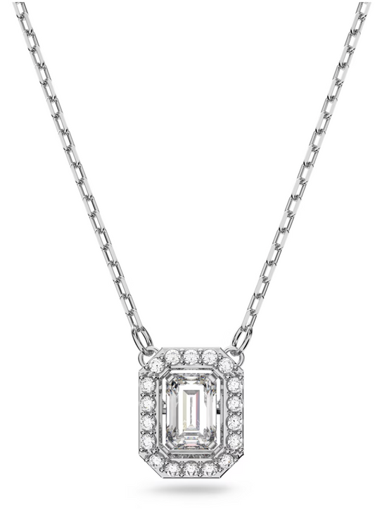 سنسال نسائي - SWAROVSKI