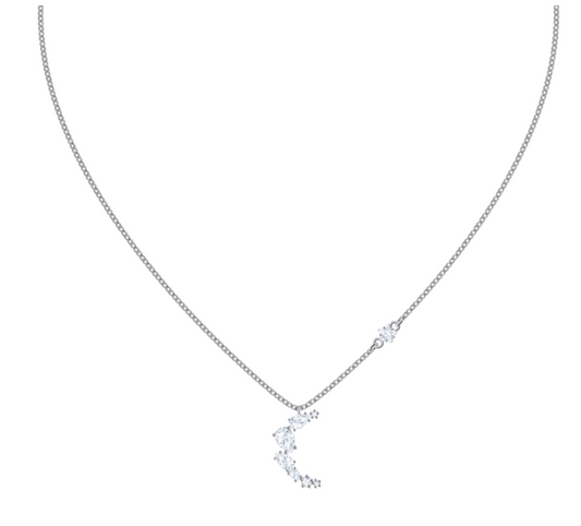 سنسال نسائي - SWAROVSKI