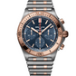 Men's watch - BREITLING