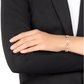 Women's bracelet - SWAROVSKI