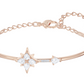 Women's bracelet - SWAROVSKI