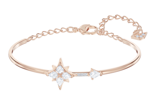 Women's bracelet - SWAROVSKI