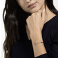 Women's bracelet - SWAROVSKI
