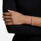 Women's bracelet - SWAROVSKI