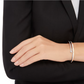 Women's bracelet - SWAROVSKI