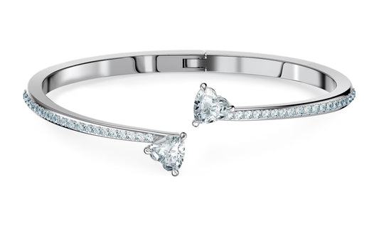 Women's bracelet - SWAROVSKI