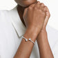 Women's bracelet - SWAROVSKI