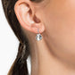 Women's earrings - SWAROVSKI