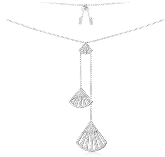 سنسال نسائي - APM MONACO