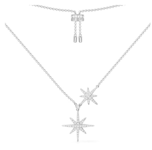 سنسال نسائي - APM MONACO