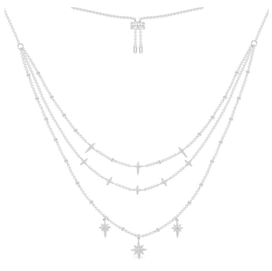 Women's Necklace - APM MONACO