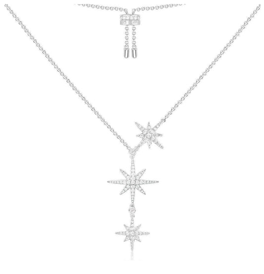 سنسال نسائي - APM MONACO