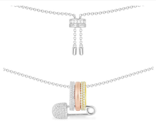 سنسال نسائي - APM MONACO