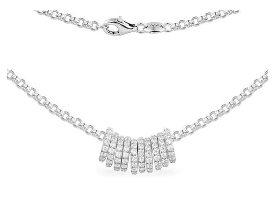 سنسال نسائي - APM MONACO