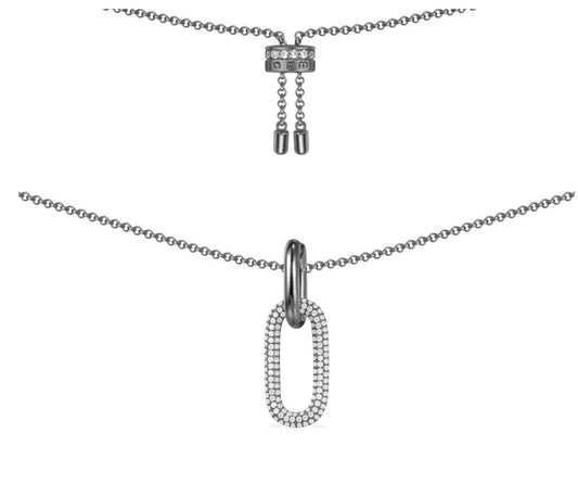 سنسال نسائي - APM MONACO